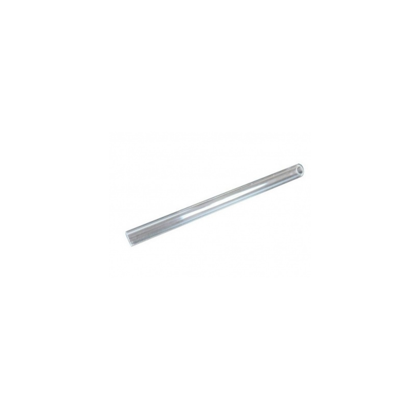 Cristal nivel 13x123mm m-920 Marcfi