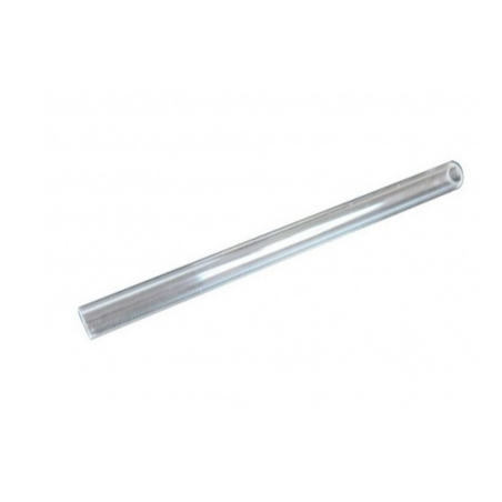 Cristal nivel 13x123mm m-920 Marcfi