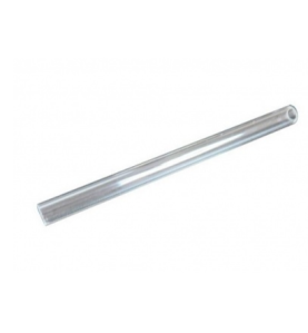 Cristal nivel 13x123mm m-920 Marcfi
