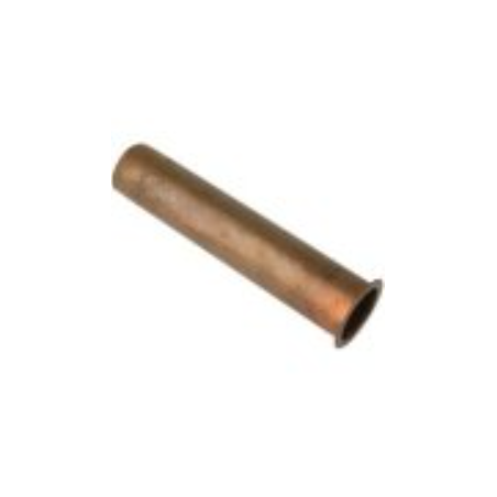 Calderin maquina cafe m-920 Marcfi