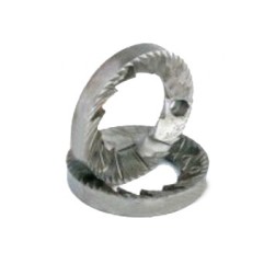 Fresa Ø49x30x7.5mm 3 taladros derecha Moka