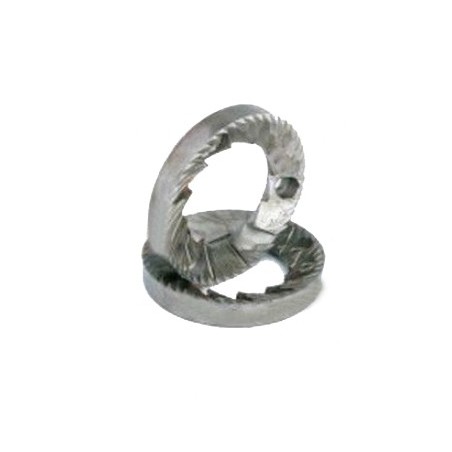 Fresa Ø49x30x7.5mm 3 taladros derecha Moka