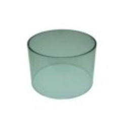 Plastico dosificador fm Futurmat
