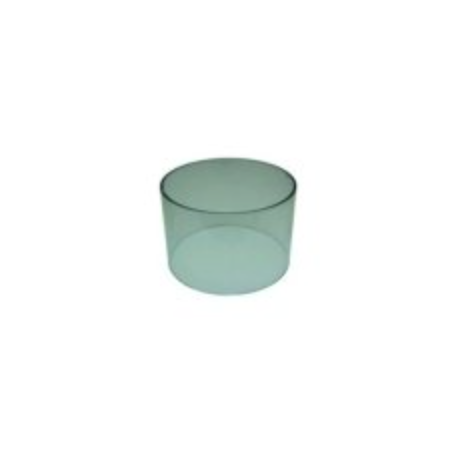 Plastico dosificador fm Futurmat