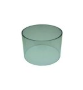 Plastico dosificador fm Futurmat
