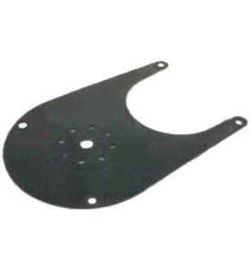 Tapa inferior molino fp  Futurmat
