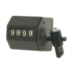 Contador molino fp/fm  Futurmat