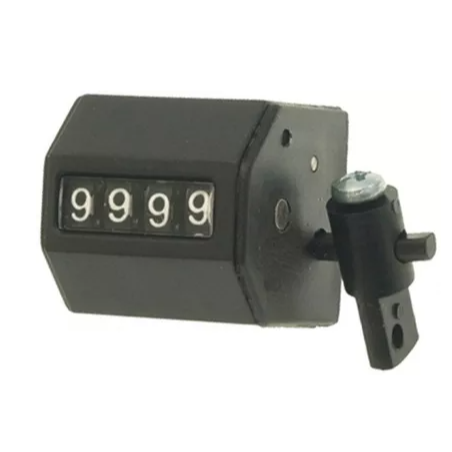 Contador molino fp/fm  Futurmat