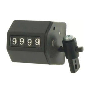 Contador molino fp/fm  Futurmat