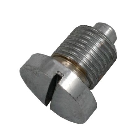 Tapa del muelle molino Futurmat