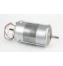 Motor molino 230v fp Futurmat