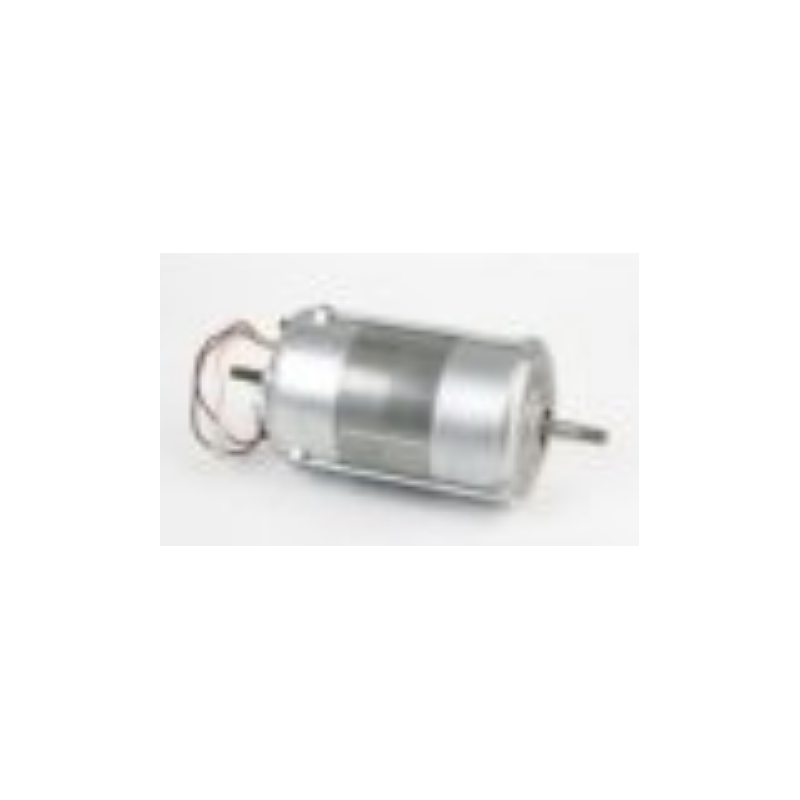Motor molino 230v fp Futurmat
