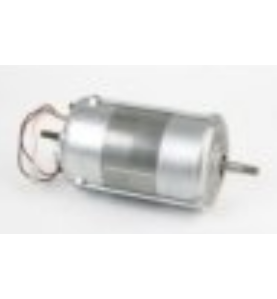 Motor molino 230v fp Futurmat