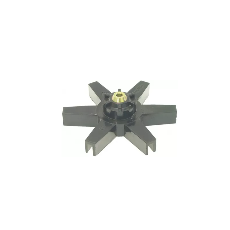 Estrella intermedia molino Futurmat