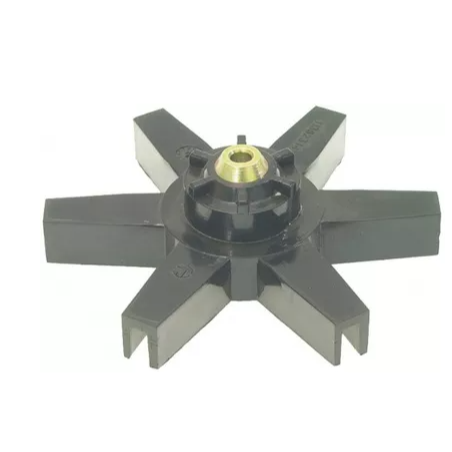 Estrella intermedia molino Futurmat