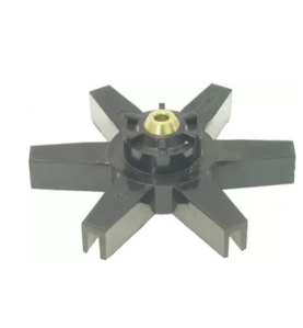 Estrella intermedia molino Futurmat