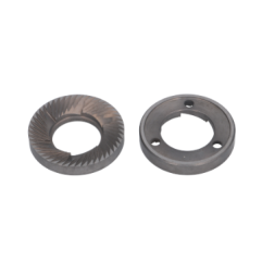 Fresas Ø59x30/34x9mm izquierda Cunill