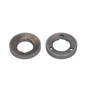 Fresas Ø59x30/34x9mm izquierda Cunill
