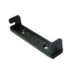 Soporte base dosificador mini-molino Innova