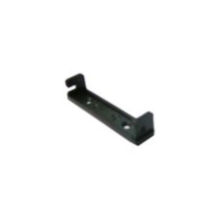 Soporte base dosificador mini-molino Innova
