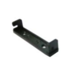 Soporte base dosificador mini-molino Innova