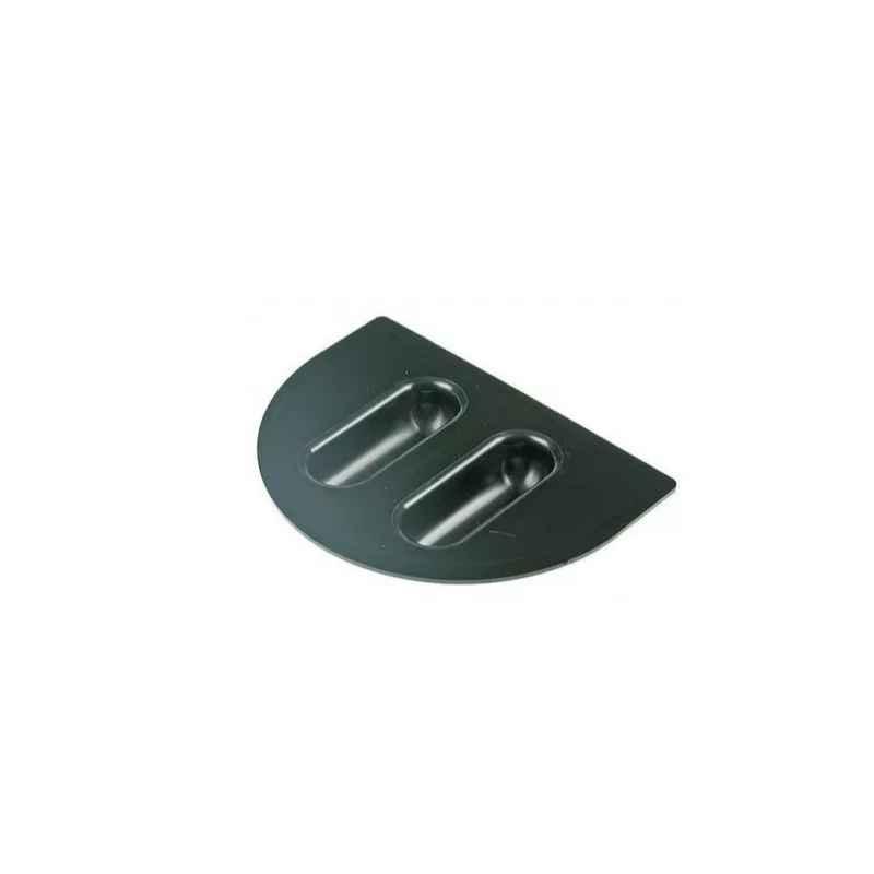 Tapa dosificador molino 2600 Gaggia