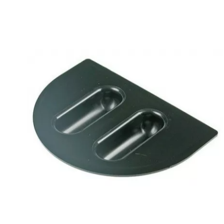 Tapa dosificador molino 2600 Gaggia