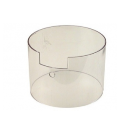 Plastico dosificador 2600 Gaggia