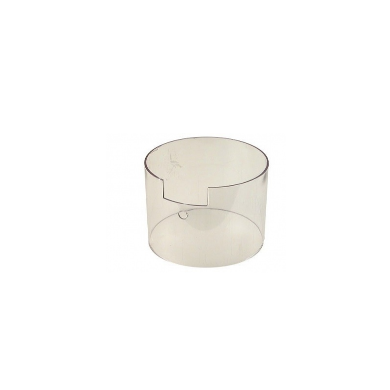 Plastico dosificador 2600 Gaggia