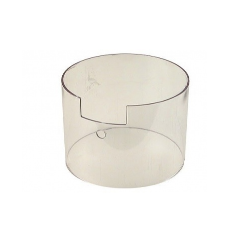 Plastico dosificador 2600 Gaggia
