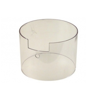 Plastico dosificador 2600 Gaggia