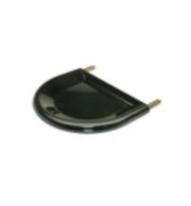 Bandeja recoge cafe 2600 Gaggia