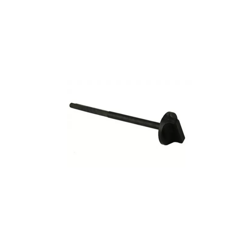 Eje palomilla tolva 2600 Gaggia