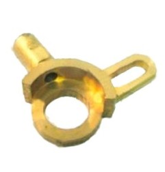 Porta trinquete molino 2600 Gaggia