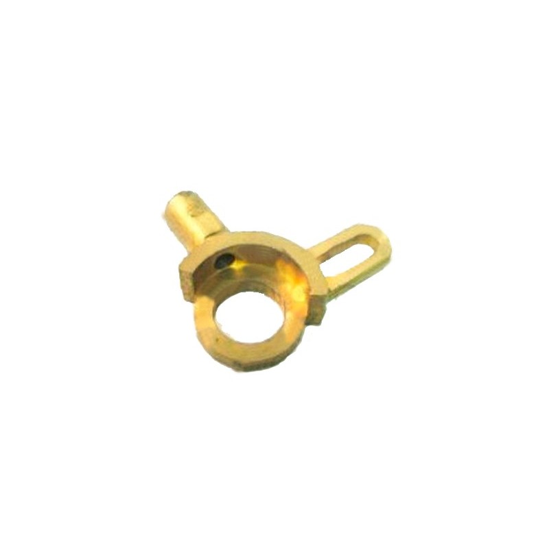 Porta trinquete molino 2600 Gaggia