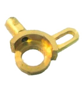 Porta trinquete molino 2600 Gaggia