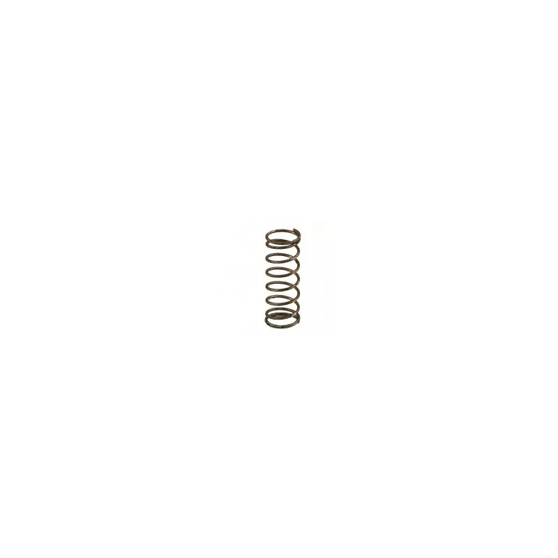 Muelle trinquete  2600 Gaggia