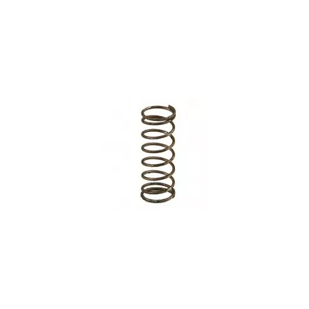 Muelle trinquete  2600 Gaggia