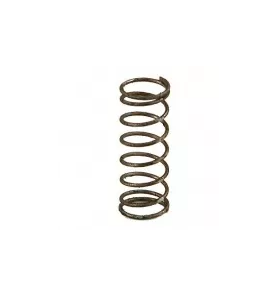 Muelle trinquete  2600 Gaggia