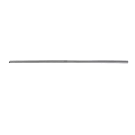 Varilla arrastre 2600 Gaggia