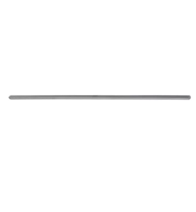Varilla arrastre 2600 Gaggia