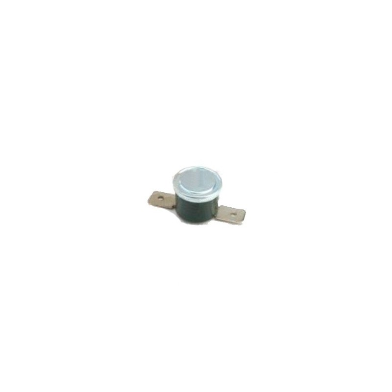 Termostato maquina cafe 92º contacto mini Moka