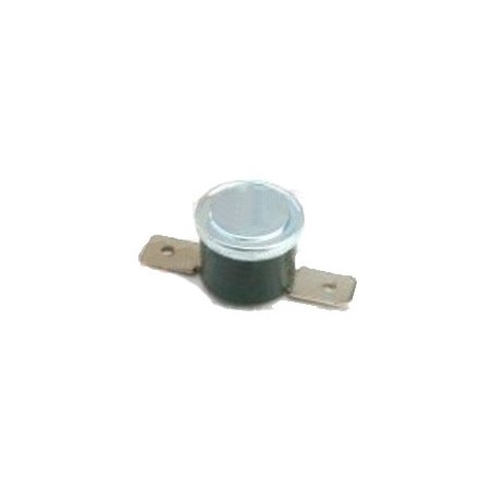 Termostato maquina cafe 92D contacto mini Moka