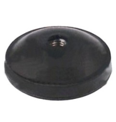 Prensa café Ø56mm molino Compak