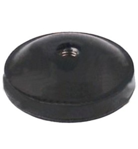 Prensa café Ø56mm molino Compak