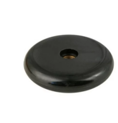 Prensa café Ø52mm molino Compak