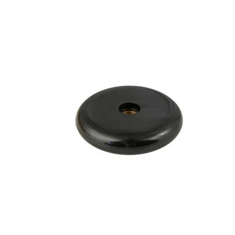 Prensa café Ø52mm molino Compak