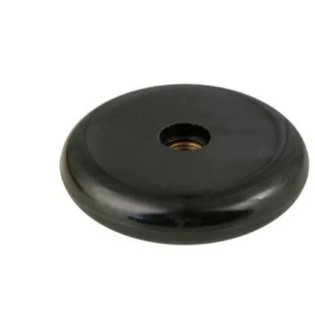 Prensa café Ø52mm molino Compak