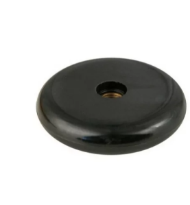 Prensa café Ø52mm molino Compak