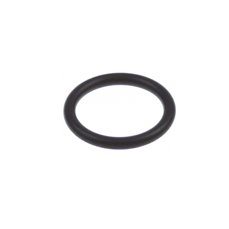 Junta torica viton Ø15.5x2.3mm tubo vapor La Spaziale (2 unidades)